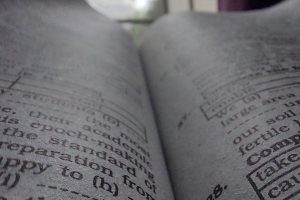 The Secret Behind Formal Letters In Devided Countries Of Indian Subcontinent.