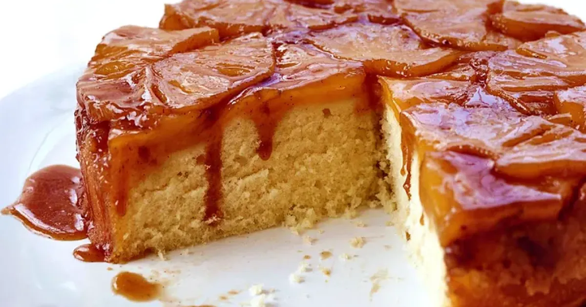 Healthy PineApple Dishes