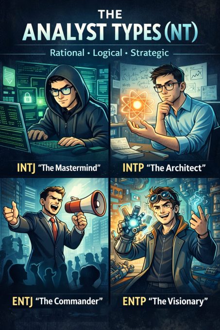 WhatsApp Image 2026 02 03 at 7.34.13 PM