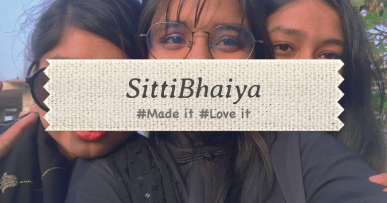 What If Today Is The Happiest ?