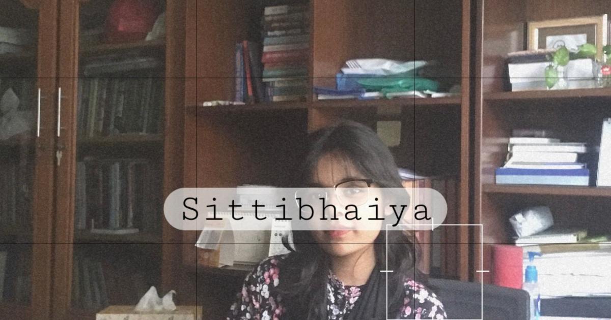 Harvard’s Suggestion In Replying Other’s