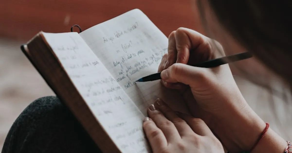 5 Daily Habits That Will Transform Your Life in 30 Days