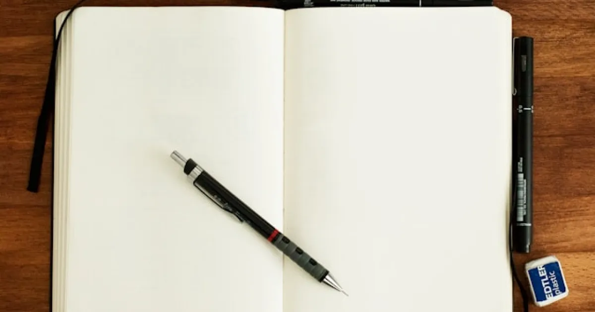 5 Daily Habits That Will Transform Your Life in 30 Days